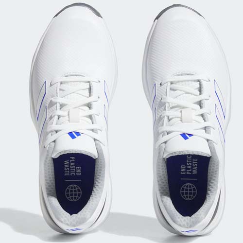 img-dots
