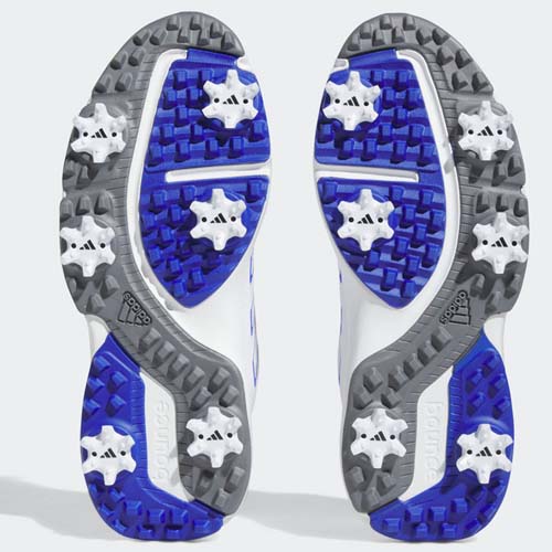 img-dots