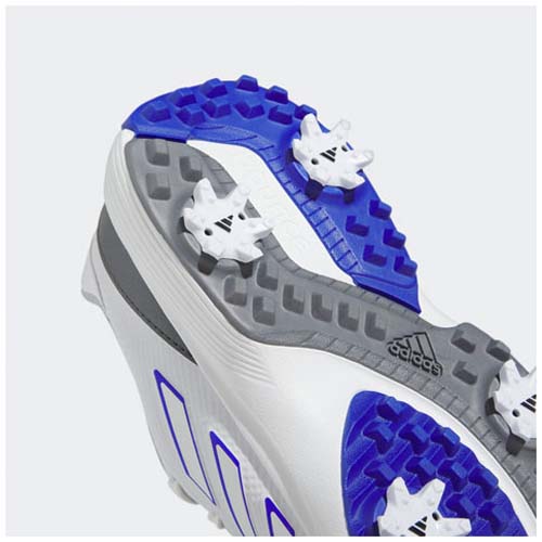 img-dots