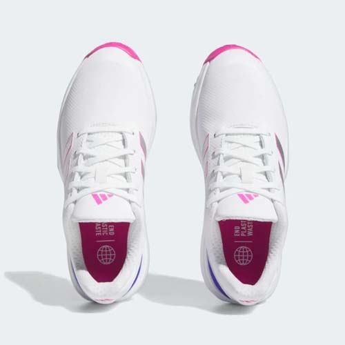 Giầy golf adidas ZG23 GZ2179 (JR)
