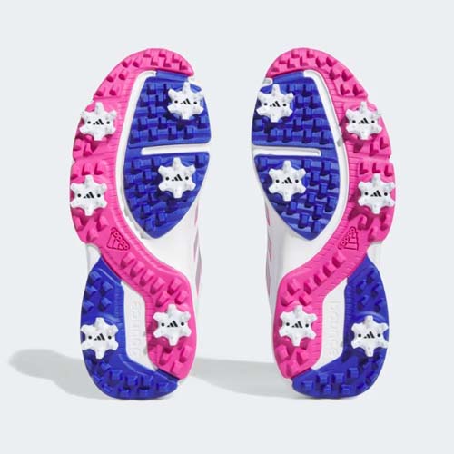 img-dots