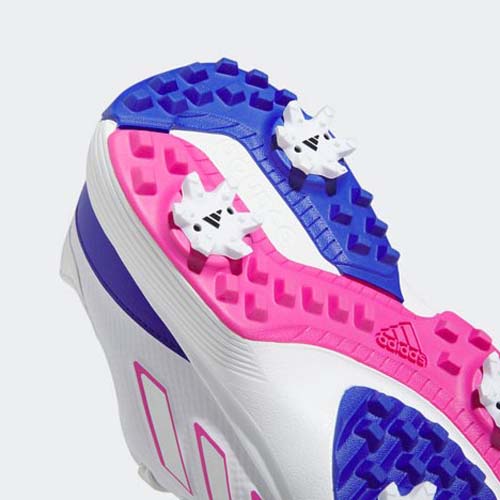 img-dots