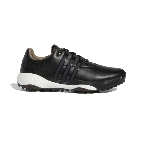 Giầy golf adidas TOUR360 INFINITY GZ3158