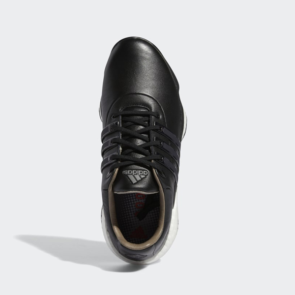 Giầy golf adidas TOUR360 INFINITY GZ3158
