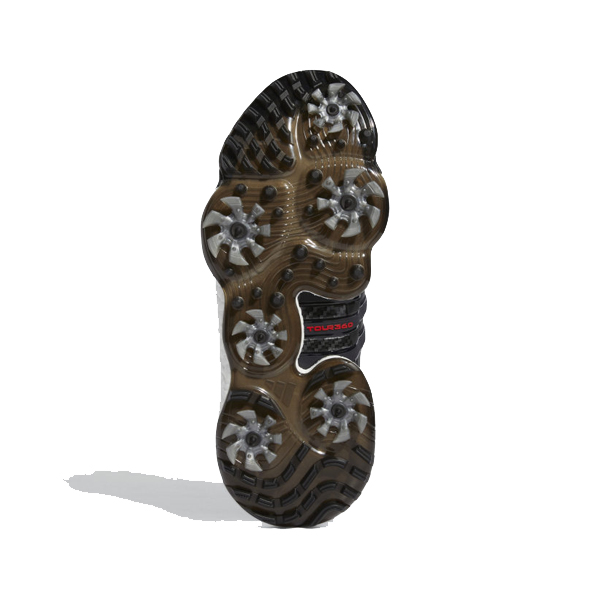 img-dots