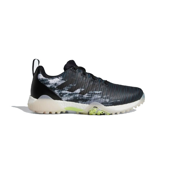 Giầy golf adidas CODECHAOS GZ6010