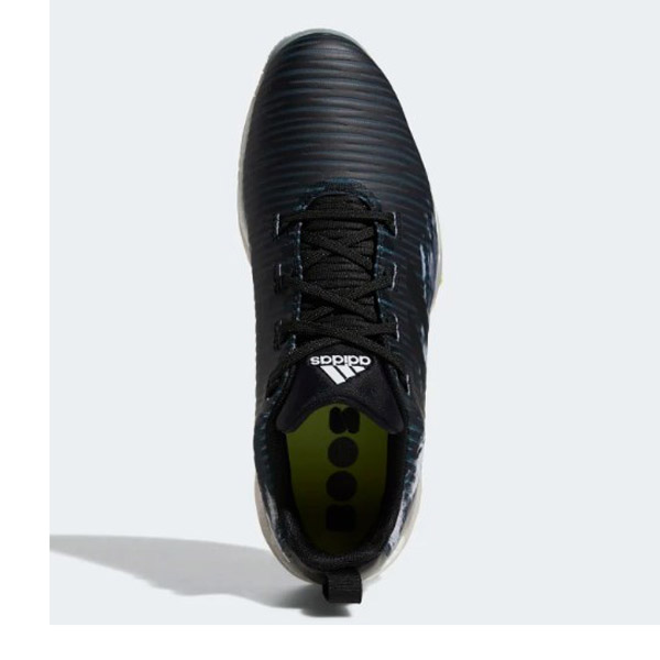 Giầy golf adidas CODECHAOS GZ6010