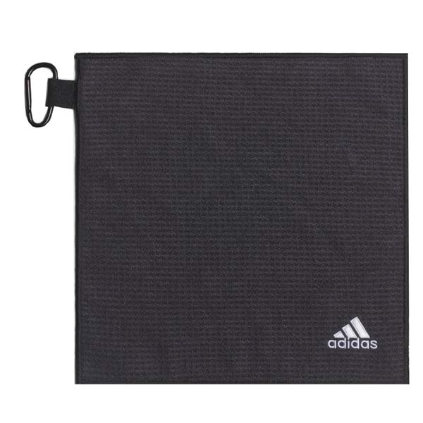 Khăn golf Adidas H24991