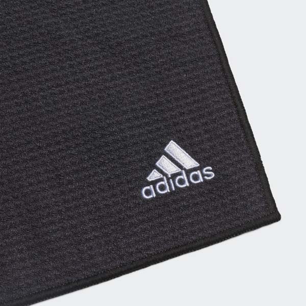 Khăn golf Adidas H24991