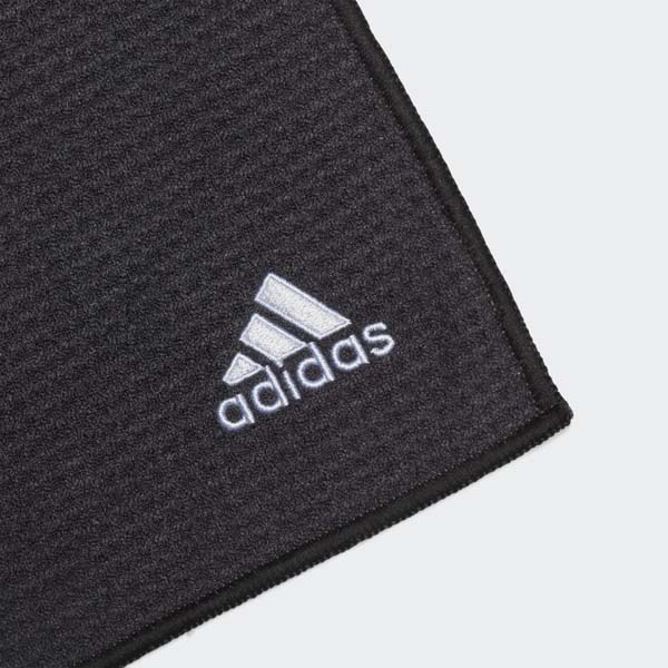 Khăn golf Adidas H24992