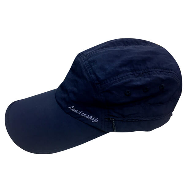Mũ golf Leader Ship CF026