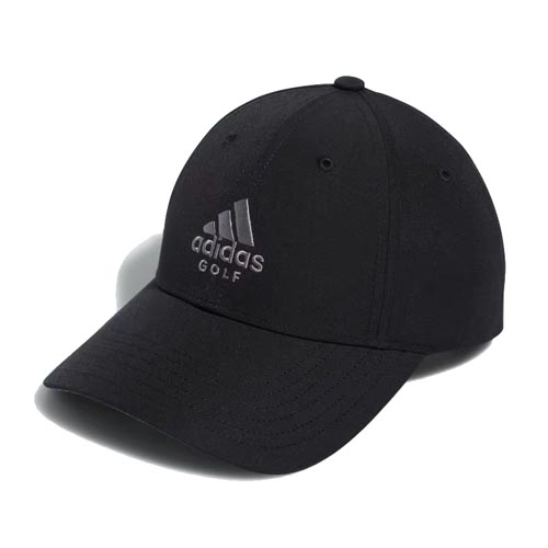 Mũ adidas H57147 OSFY