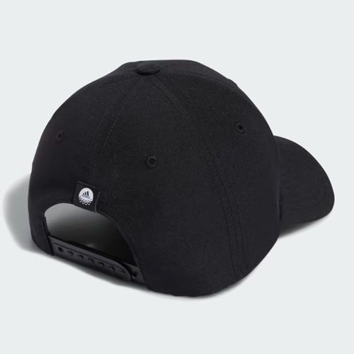 Mũ adidas H57147 OSFY