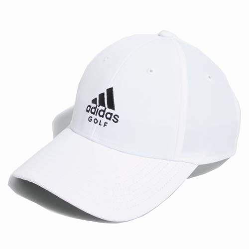 Mũ golf adidas H57148