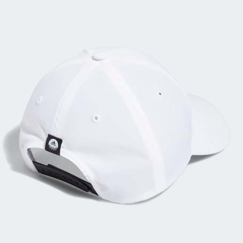 Mũ golf adidas H57148