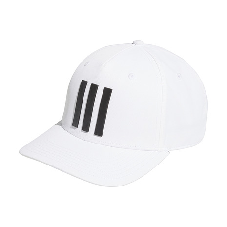  Mũ golf adidas H57169