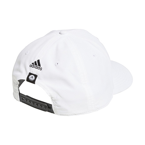  Mũ golf adidas H57169
