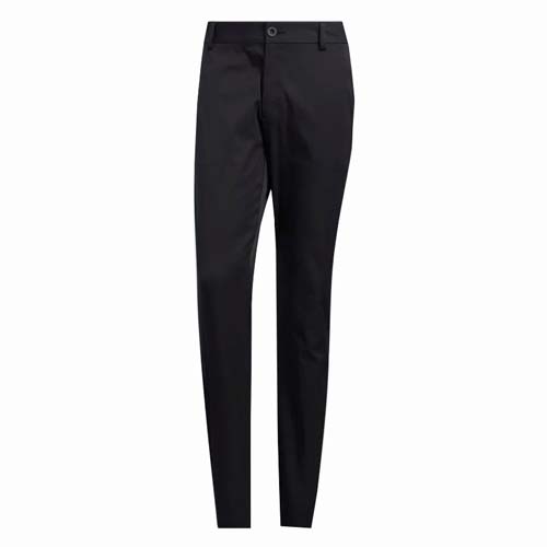 Quần dài golf adidas H64594