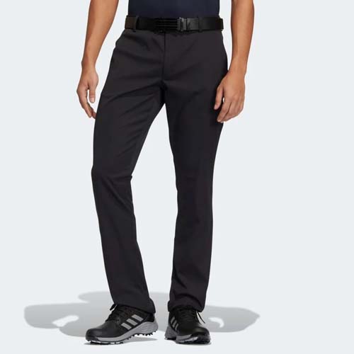 Quần dài golf adidas H64594