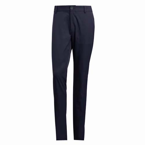 Quần dài golf adidas H64600