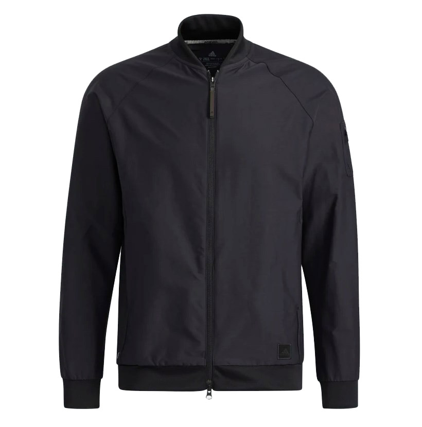 Áo khoác golf adidas H64637
