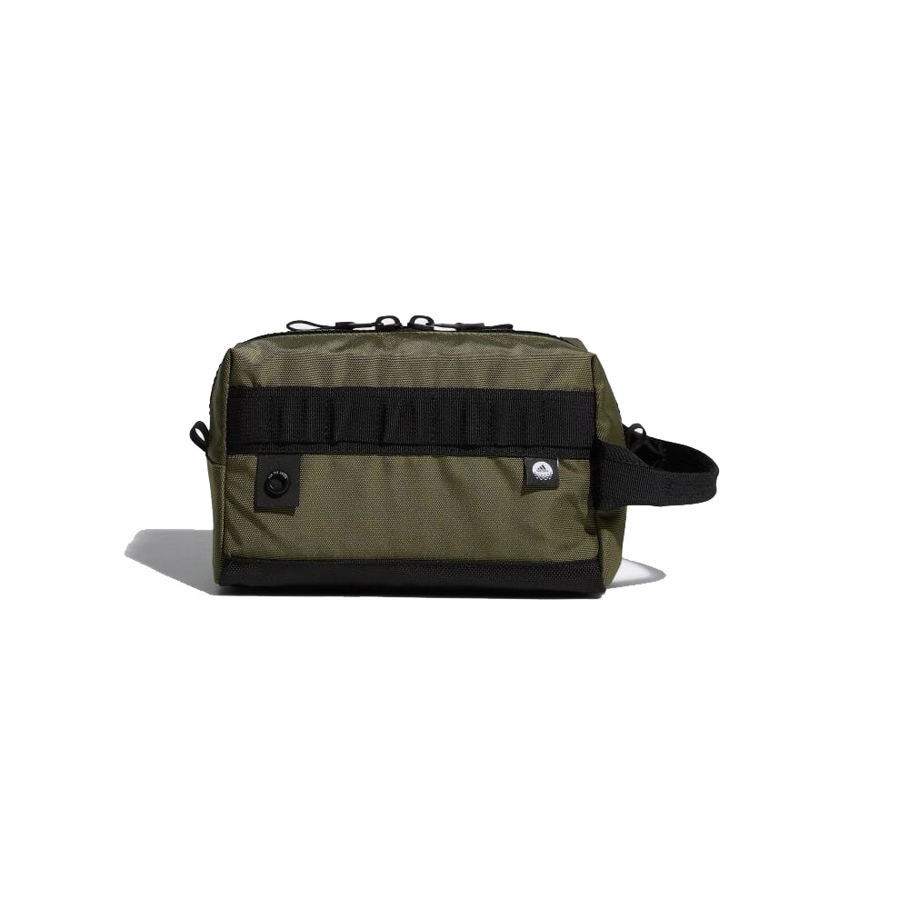 Túi phụ kiện golf adidas H64665