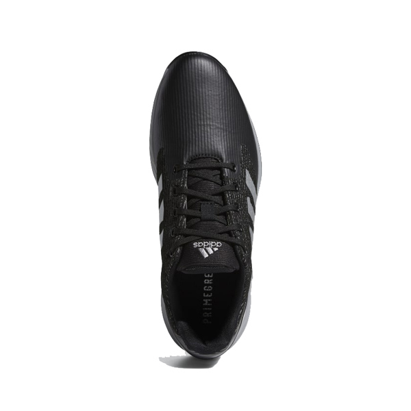 Giầy golf adidas  ZG21 Motion H67915