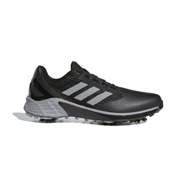 Giầy golf adidas  ZG21 Motion H67915