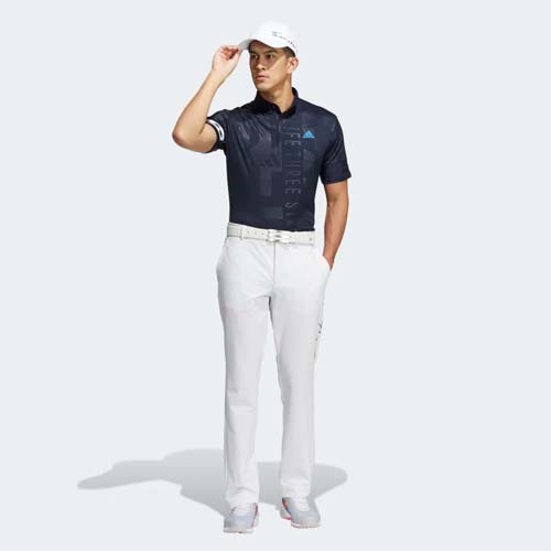 img-dots