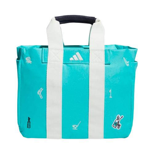 Túi xách golf adidas HA3145 