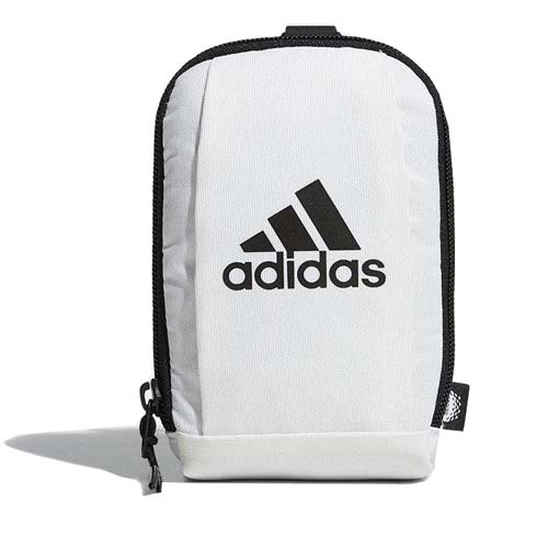Túi phụ kiện golf adidas HA3181