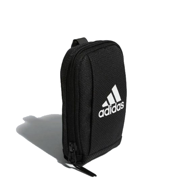 Túi phụ kiện golf adidas HA3190