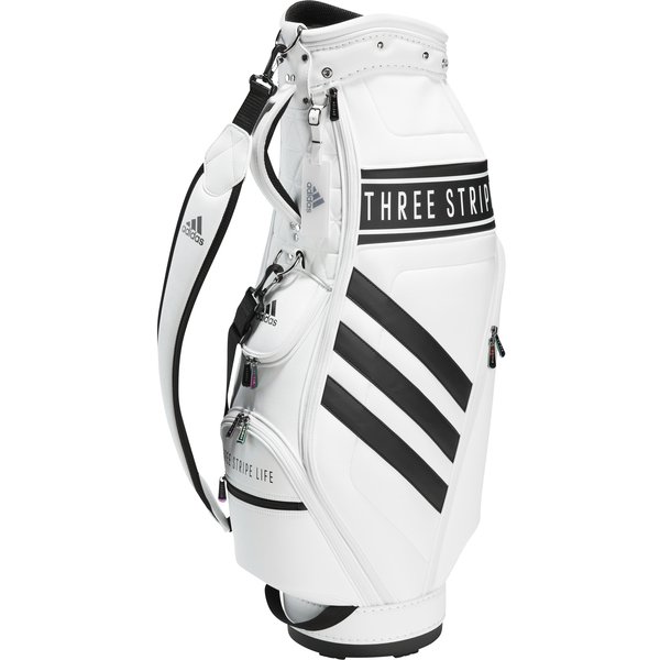 Túi đựng gậy golf adidas HA3196