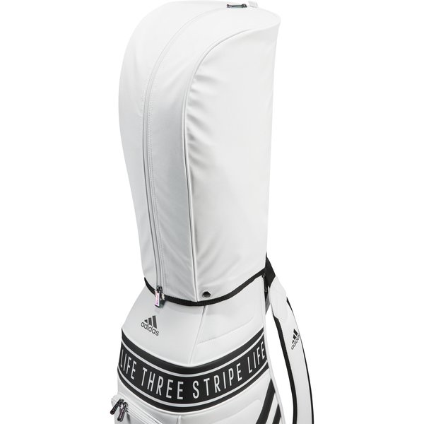 Túi đựng gậy golf adidas HA3196