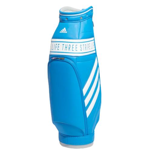 Túi đựng gậy golf adidas HA3206