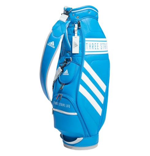 Túi đựng gậy golf adidas HA3206