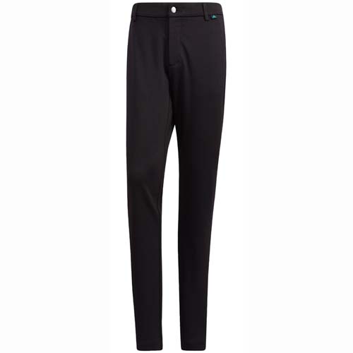 Quần dài golf adidas HA3257