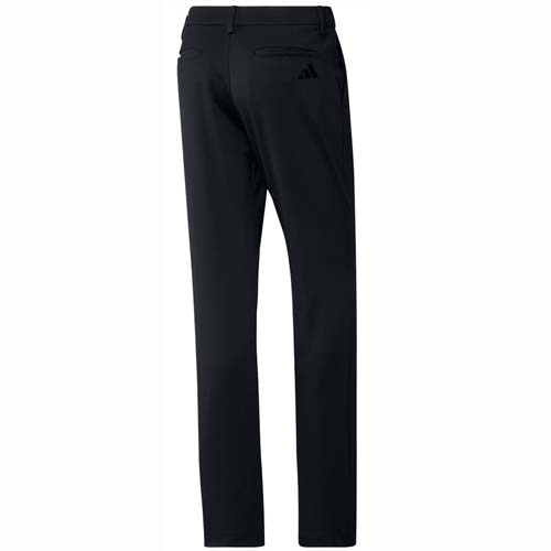 Quần dài golf adidas HA3257