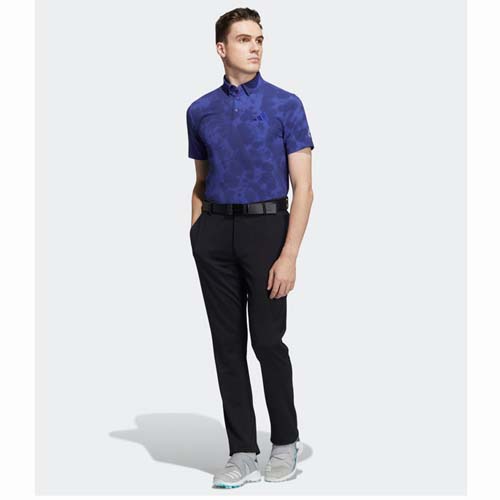 img-dots