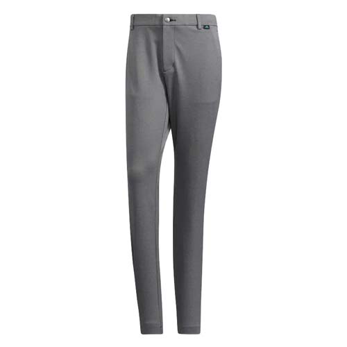 Quần dài golf adidas HA3259