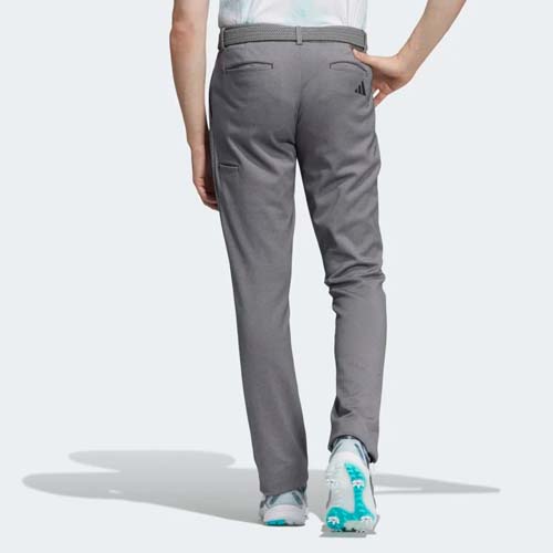 Quần dài golf adidas HA3259