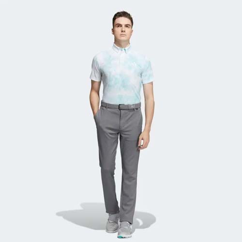 img-dots