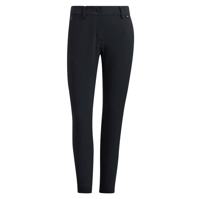 Quần dài golf adidas HA3260