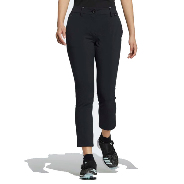 Quần dài golf adidas HA3260