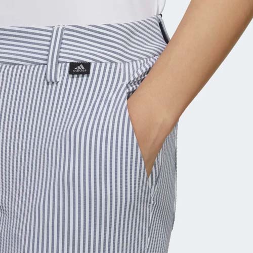 Quần dài lửng golf adidas HA3261 (lady)