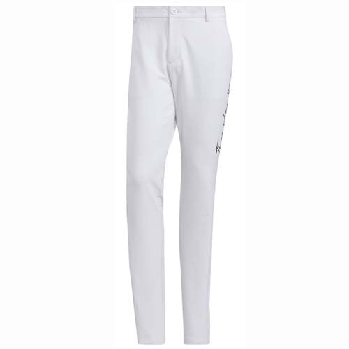 Quần dài golf adidas HA3268