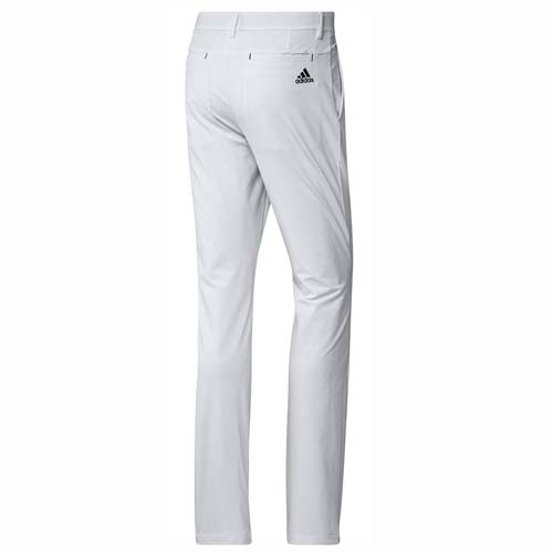 Quần dài golf adidas HA3268