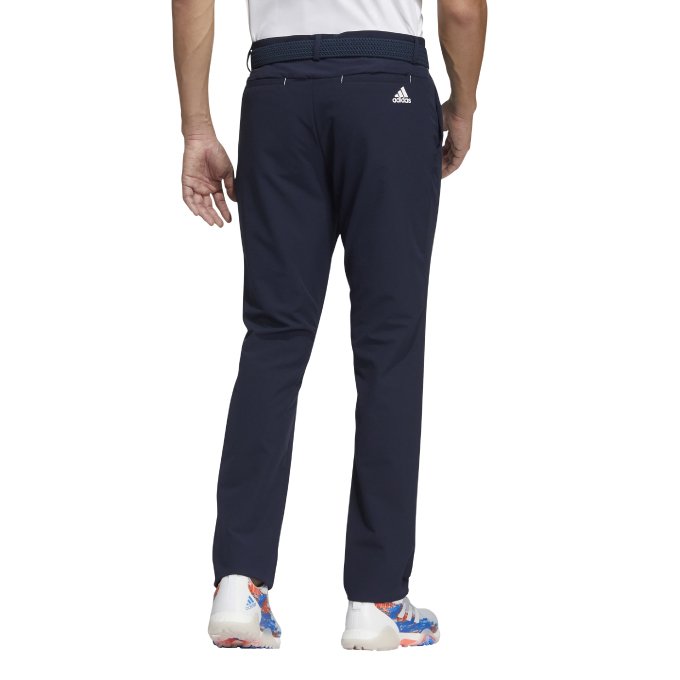 Quần dài golf adidas HA3270