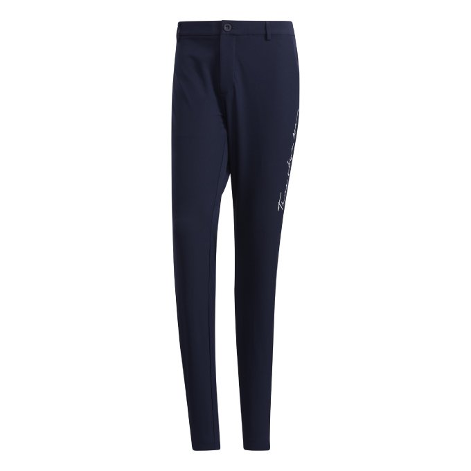 Quần dài golf adidas HA3270
