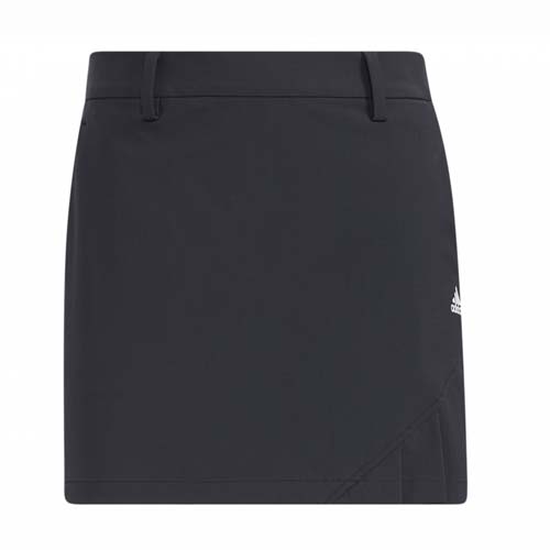 Chân váy golf adidas HA3306